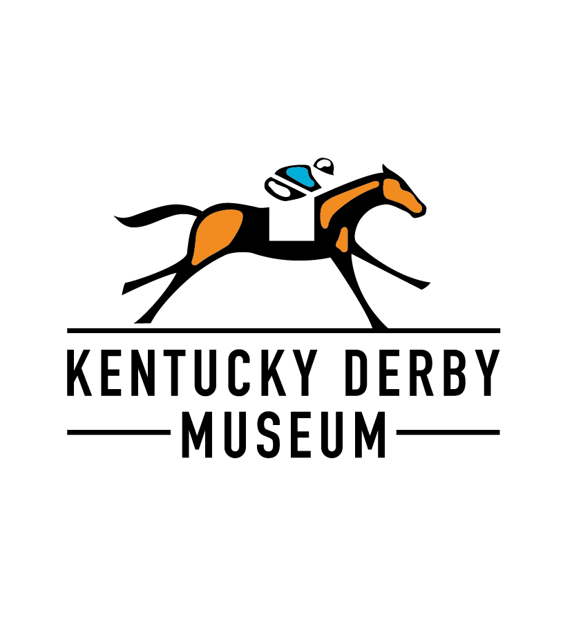   	Gift Shop | Kentucky Derby Museum  