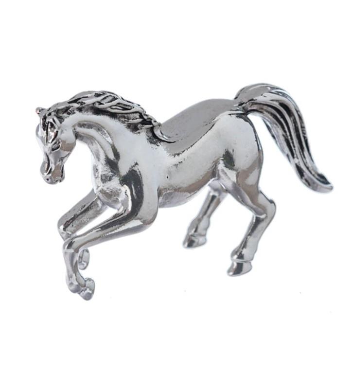 The Mighty Horse Charms,ER75791