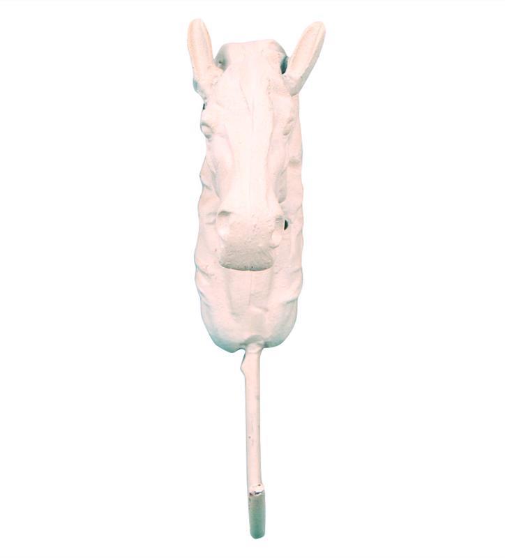 additional Image 0