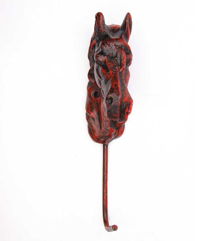 additional Image 0