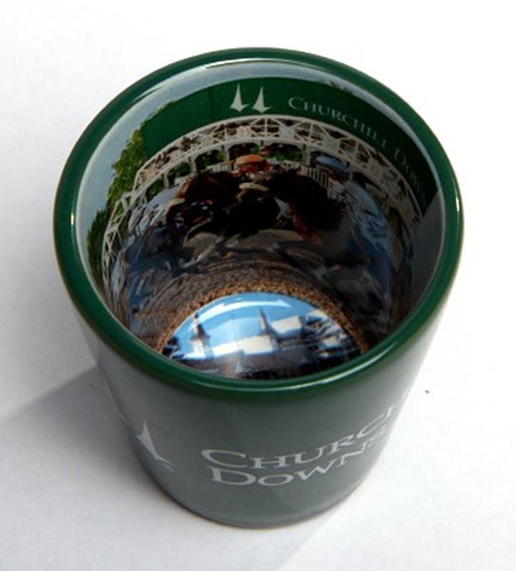 additional Image 0