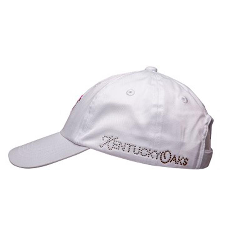 additional Image 0