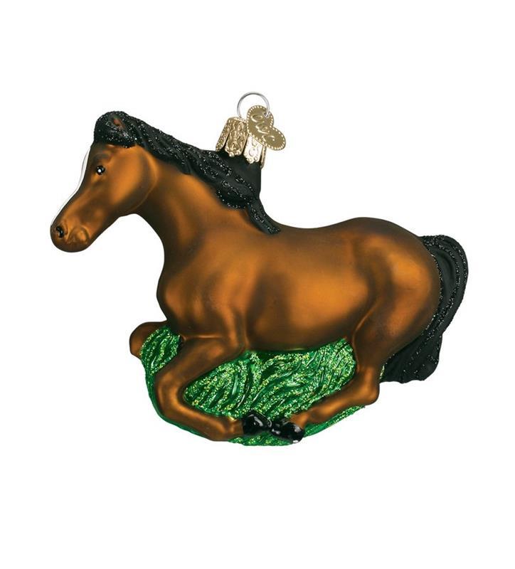 additional Image 0
