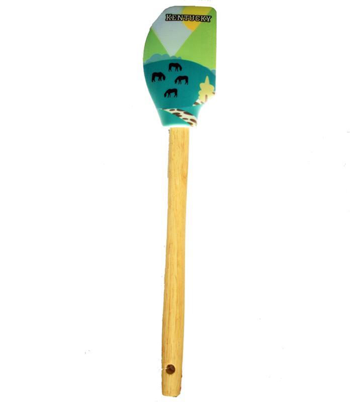 additional Image 0